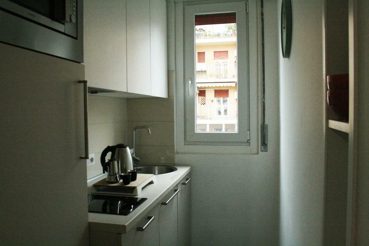 Clever House ميلان المظهر الخارجي الصورة
